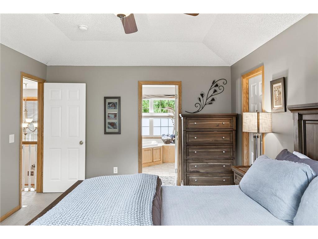 18614 Trott Brook Parkway NW Elk River MN 55330 6767375 image32