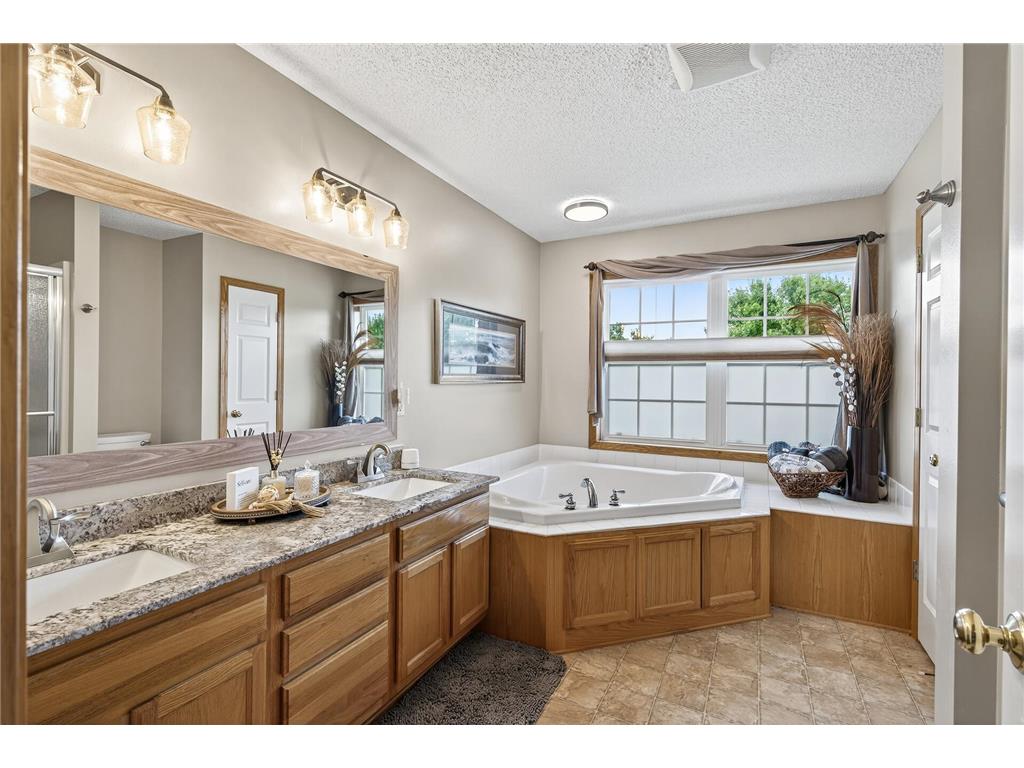 18614 Trott Brook Parkway NW Elk River MN 55330 6767375 image33