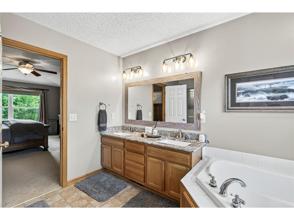 18614 Trott Brook Parkway NW Elk River MN 55330 6767375 image34