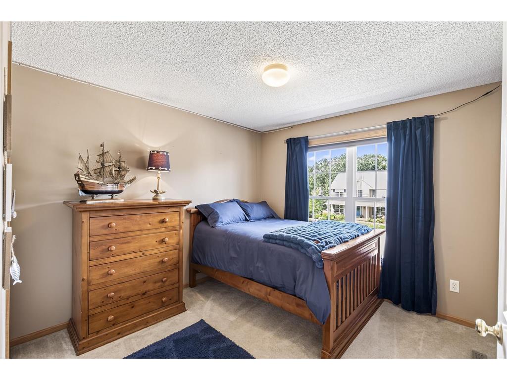 18614 Trott Brook Parkway NW Elk River MN 55330 6767375 image35