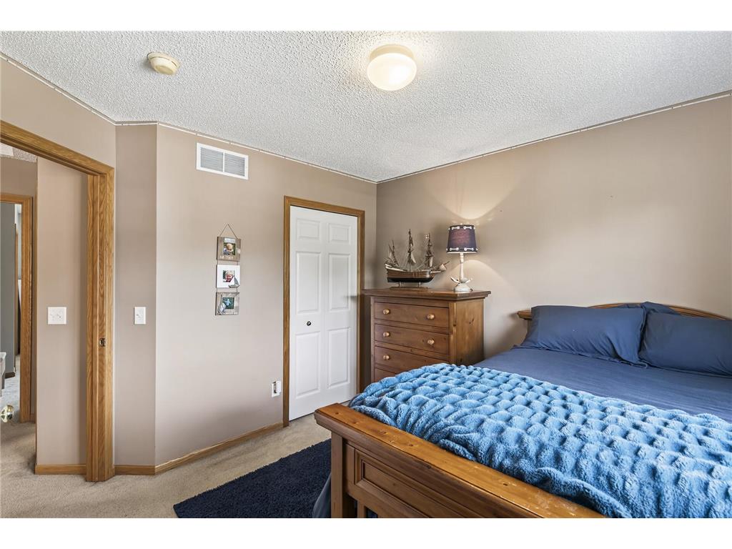 18614 Trott Brook Parkway NW Elk River MN 55330 6767375 image36