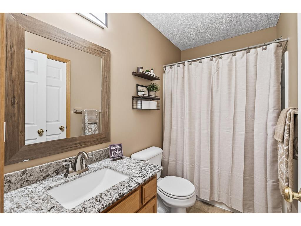 18614 Trott Brook Parkway NW Elk River MN 55330 6767375 image37