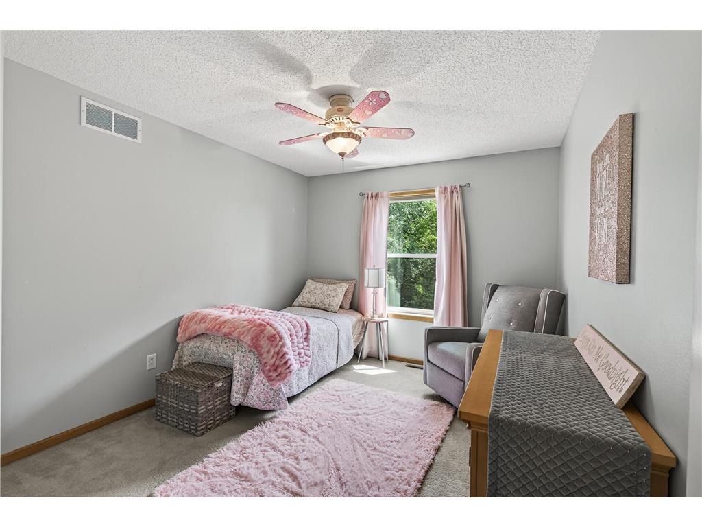 18614 Trott Brook Parkway NW Elk River MN 55330 6767375 image39