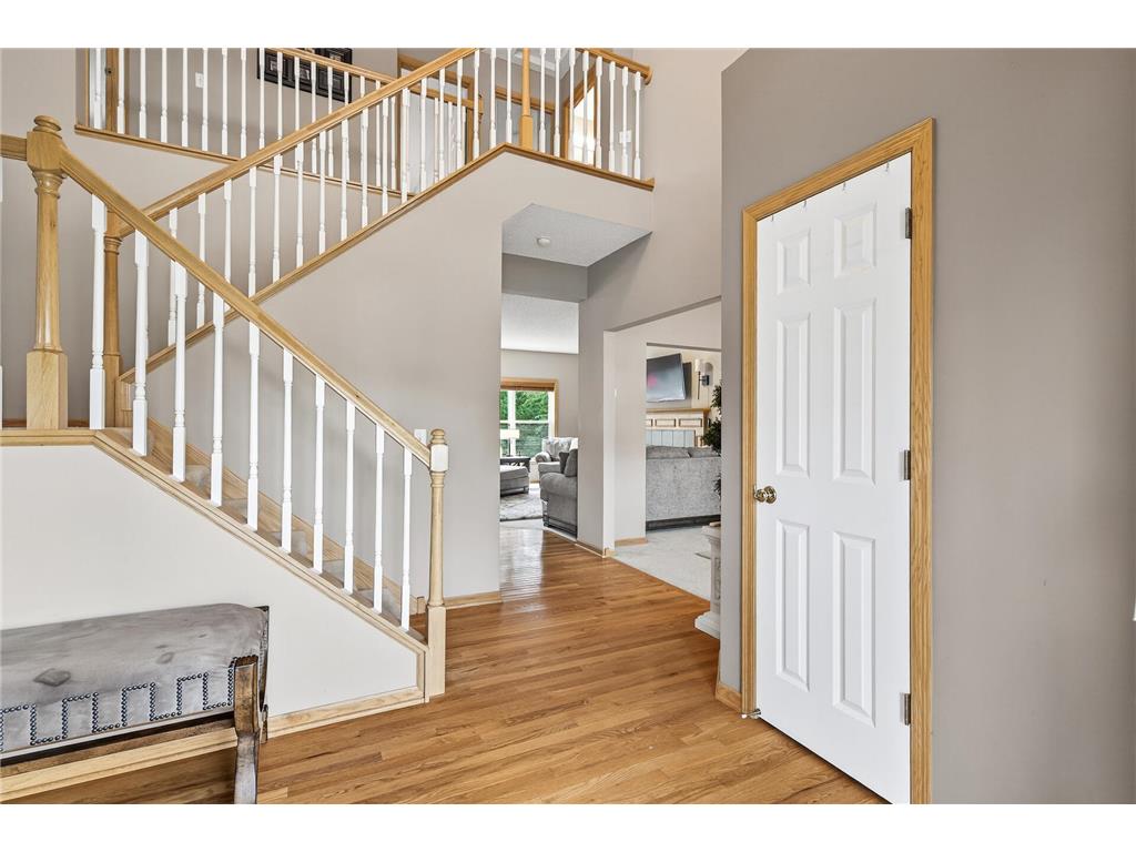 18614 Trott Brook Parkway NW Elk River MN 55330 6767375 image4