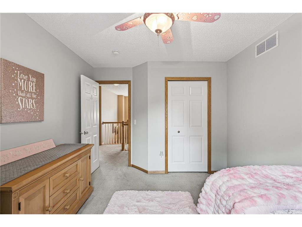 18614 Trott Brook Parkway NW Elk River MN 55330 6767375 image40