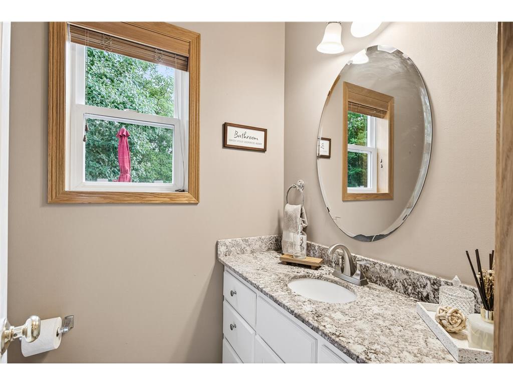 18614 Trott Brook Parkway NW Elk River MN 55330 6767375 image41