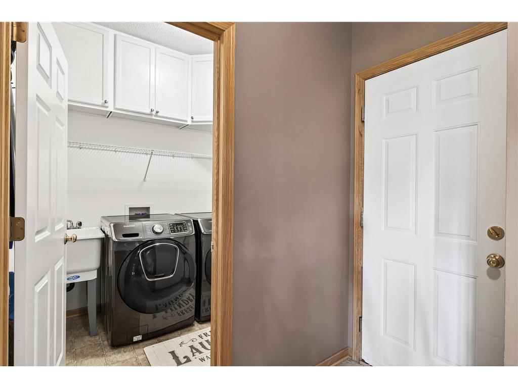 18614 Trott Brook Parkway NW Elk River MN 55330 6767375 image42