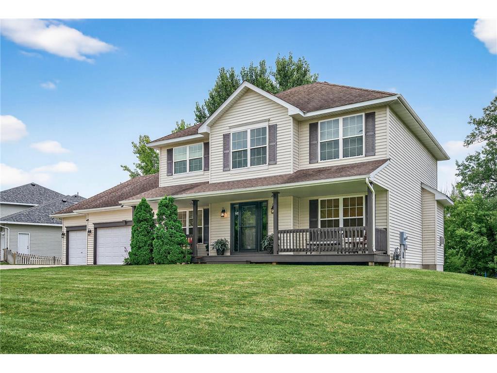 18614 Trott Brook Parkway NW Elk River MN 55330 6767375 image43