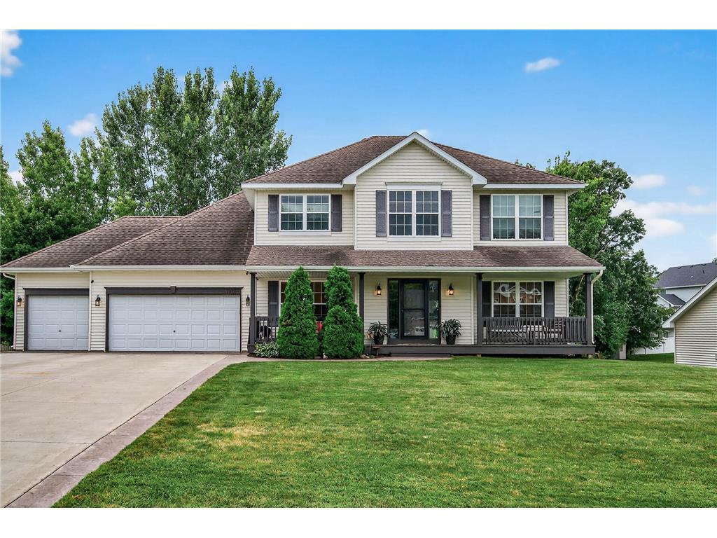 18614 Trott Brook Parkway NW Elk River MN 55330 6767375 image44