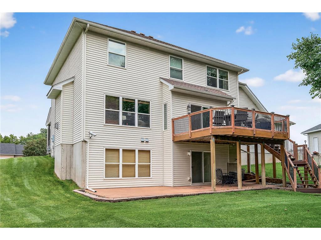 18614 Trott Brook Parkway NW Elk River MN 55330 6767375 image45