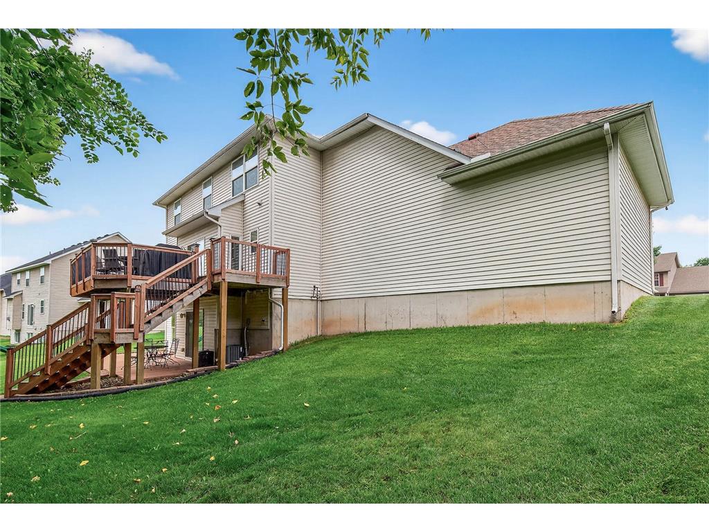 18614 Trott Brook Parkway NW Elk River MN 55330 6767375 image46