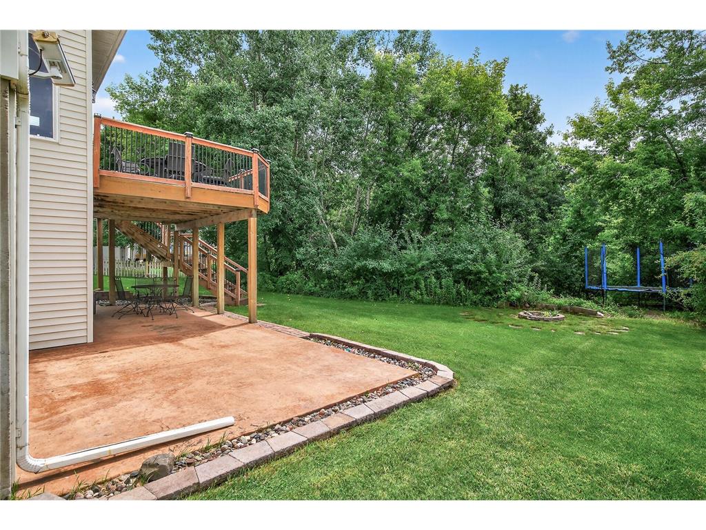 18614 Trott Brook Parkway NW Elk River MN 55330 6767375 image47