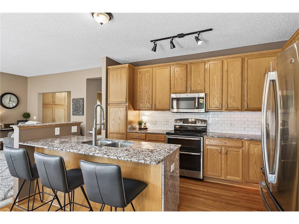 18614 Trott Brook Parkway NW Elk River MN 55330 6767375 image5