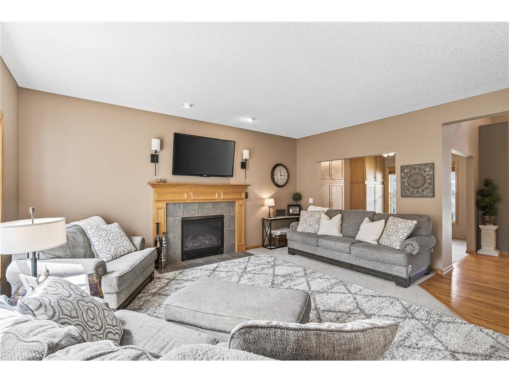 18614 Trott Brook Parkway NW Elk River MN 55330 6767375 image6