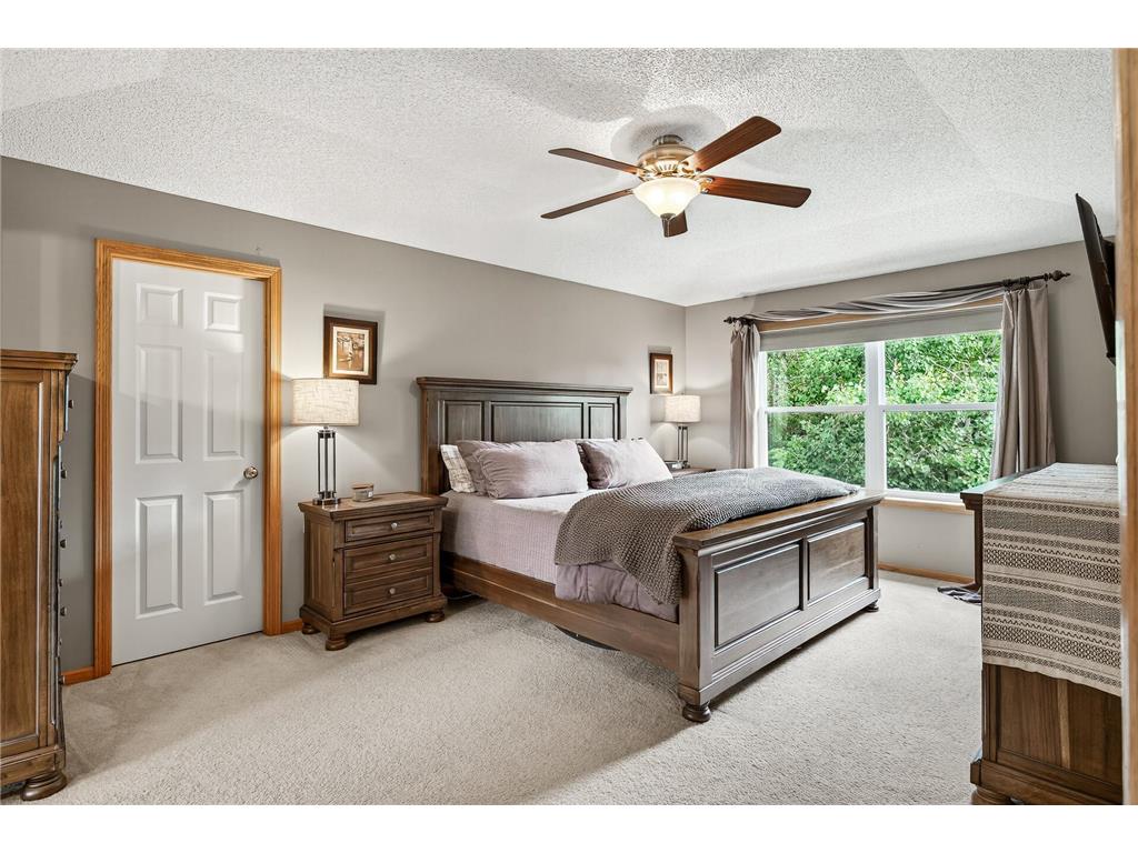 18614 Trott Brook Parkway NW Elk River MN 55330 6767375 image7