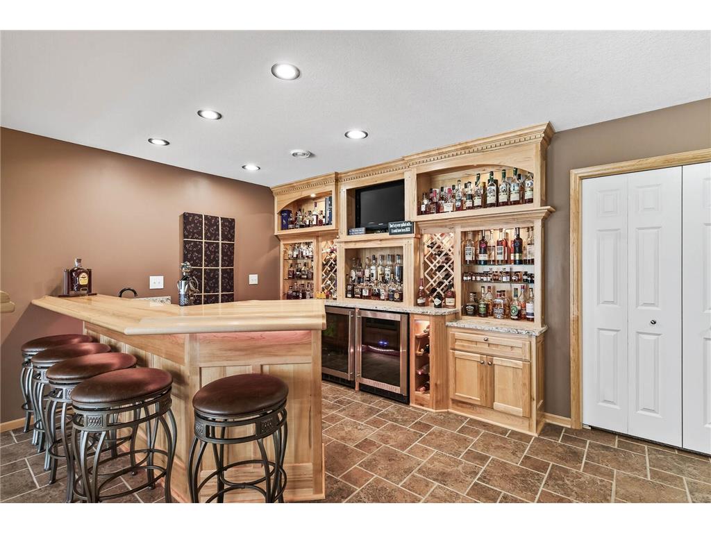 18614 Trott Brook Parkway NW Elk River MN 55330 6767375 image8