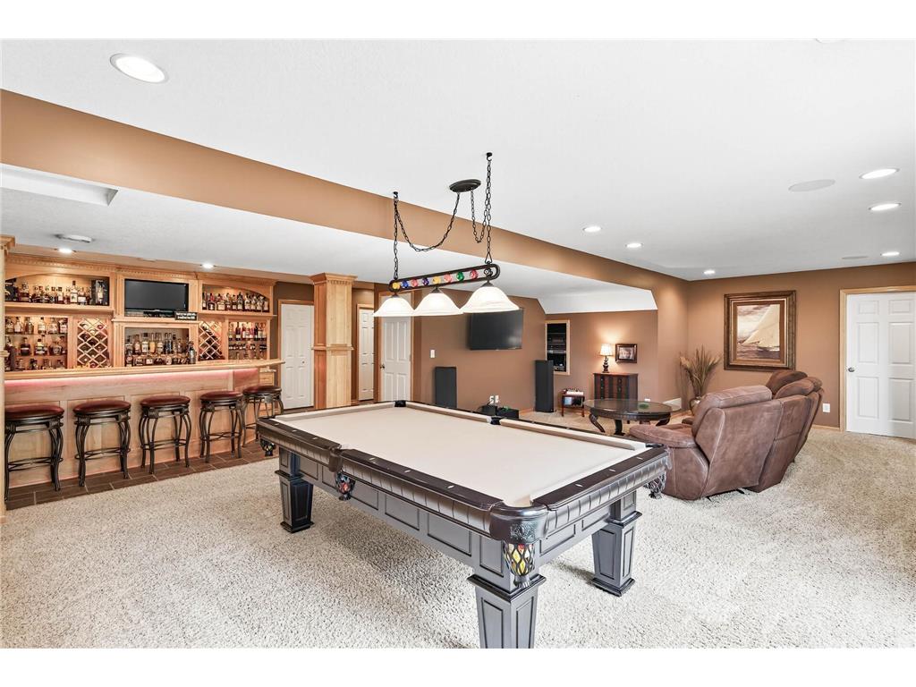 18614 Trott Brook Parkway NW Elk River MN 55330 6767375 image9