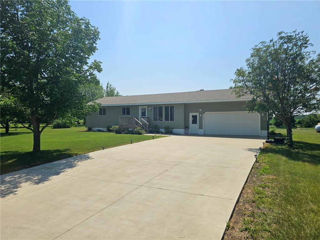 18615 Agate Drive Kandota Twp MN 56378 6397751 image1