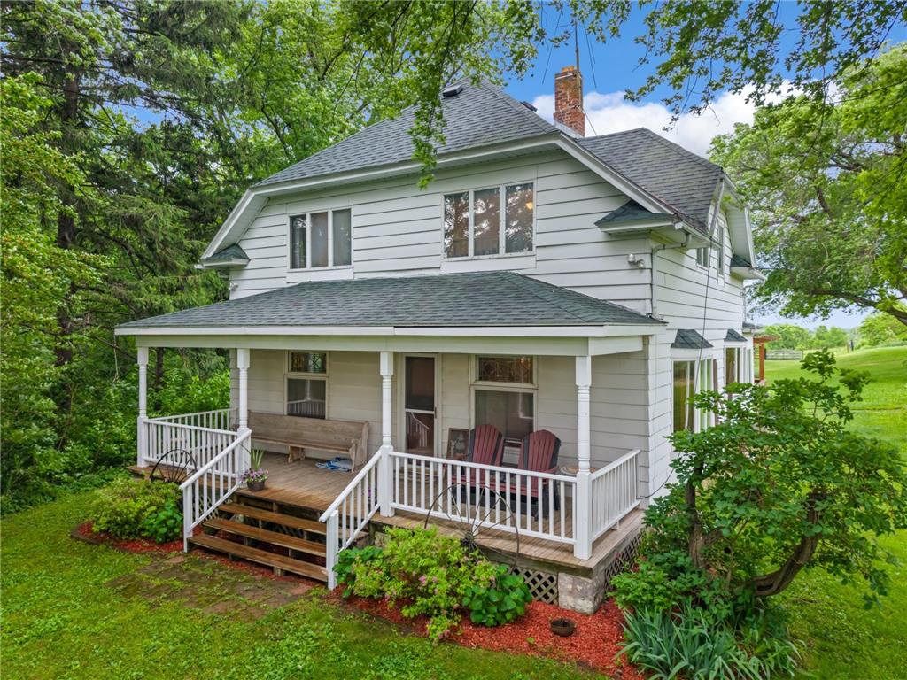 18615 Dunn Road Caledonia MN 55921 7093052 image1