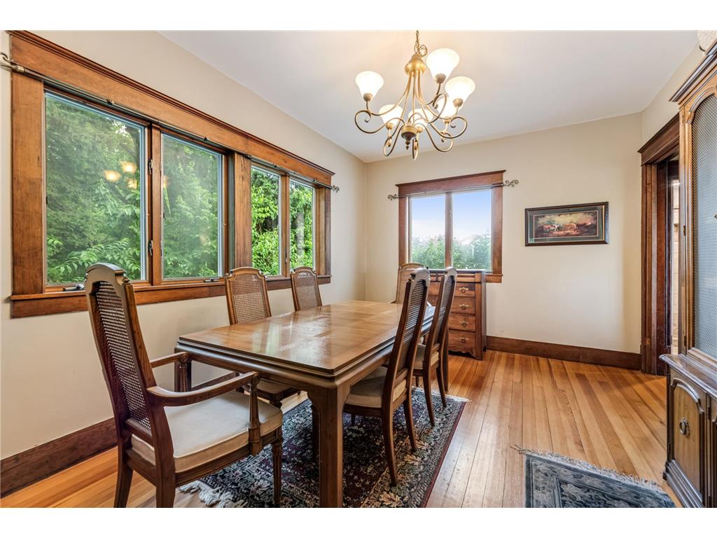 18615 Dunn Road Caledonia MN 55921 7093052 image10