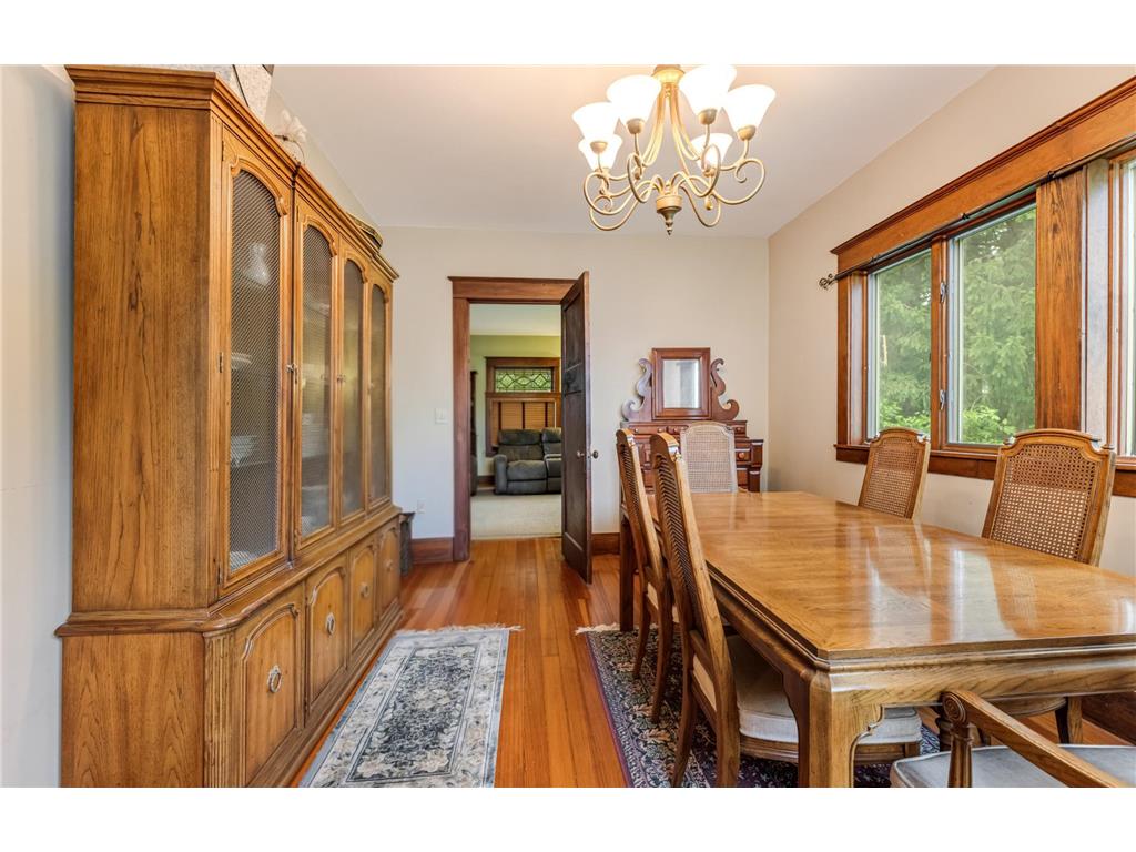 18615 Dunn Road Caledonia MN 55921 7093052 image11