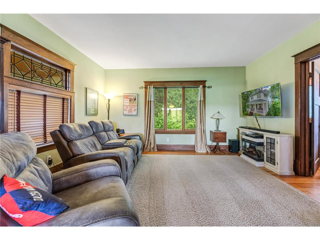 18615 Dunn Road Caledonia MN 55921 7093052 image13
