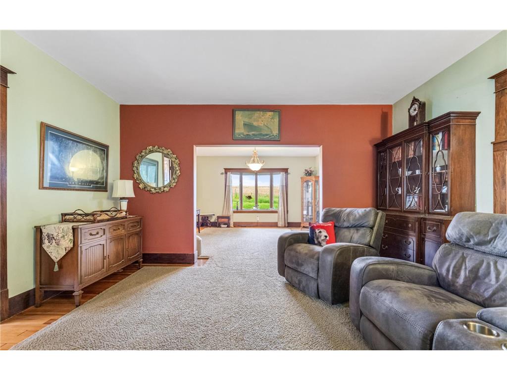 18615 Dunn Road Caledonia MN 55921 7093052 image14