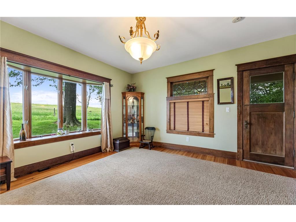 18615 Dunn Road Caledonia MN 55921 7093052 image15