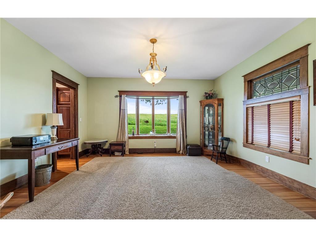 18615 Dunn Road Caledonia MN 55921 7093052 image16