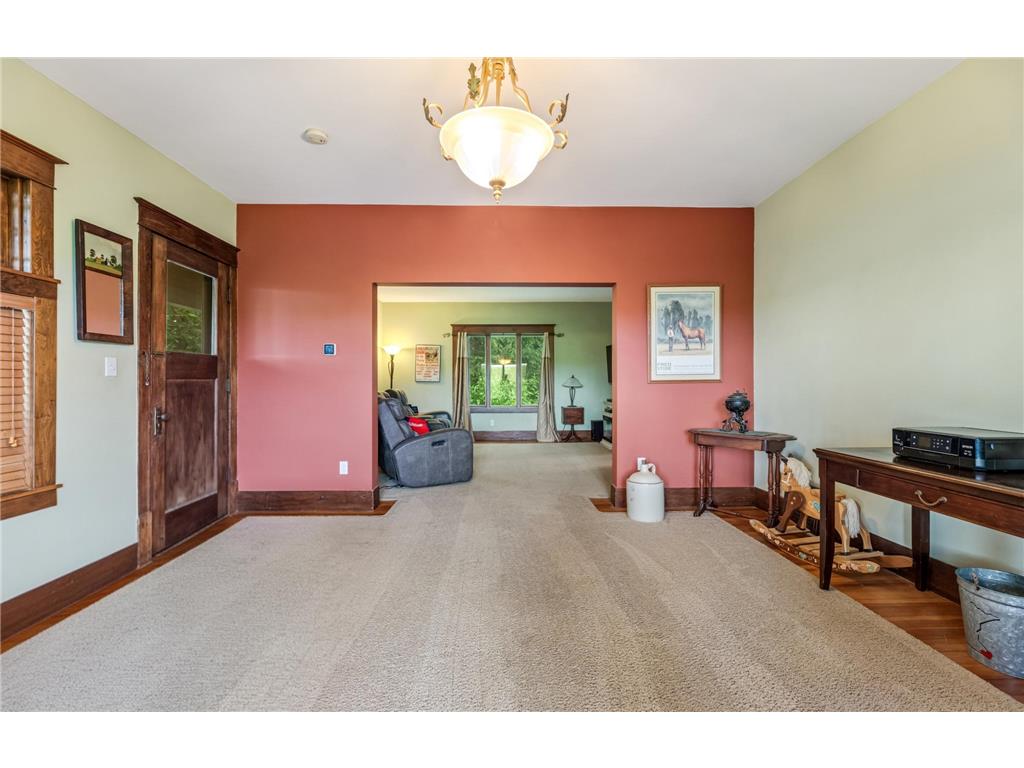 18615 Dunn Road Caledonia MN 55921 7093052 image17