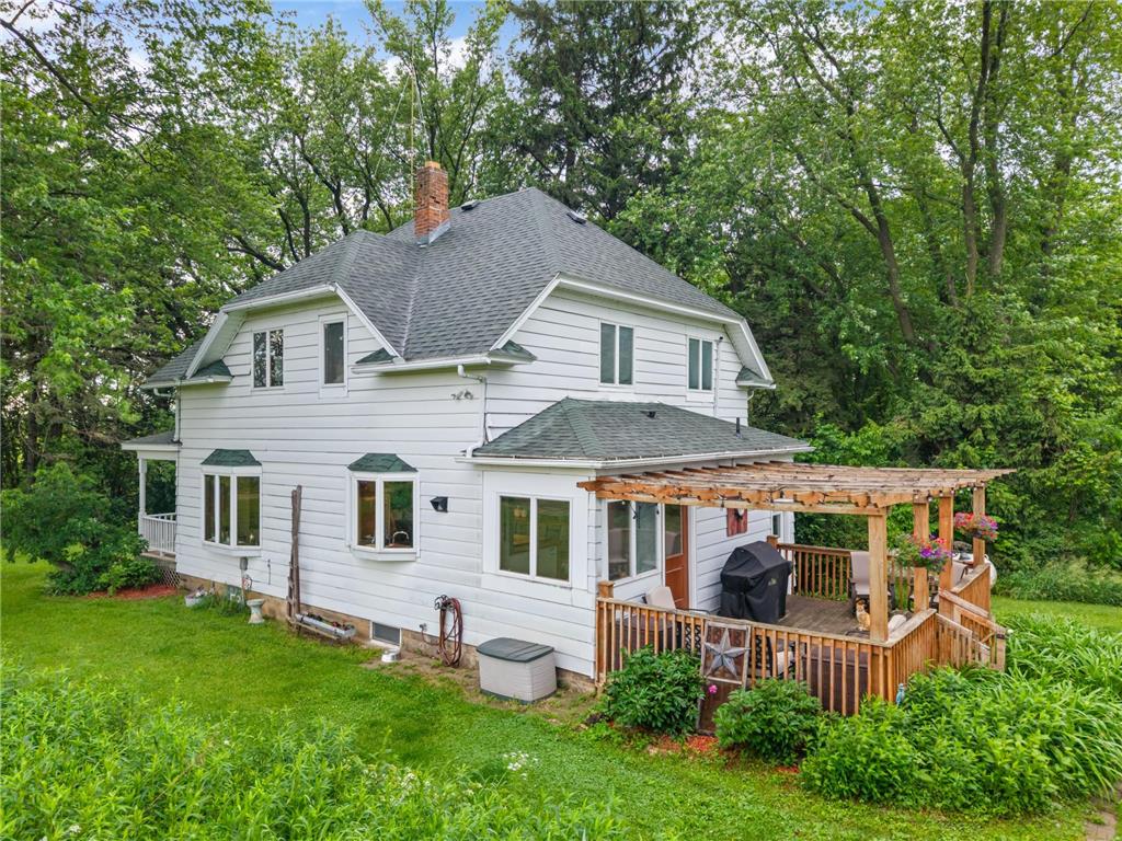 18615 Dunn Road Caledonia MN 55921 7093052 image2