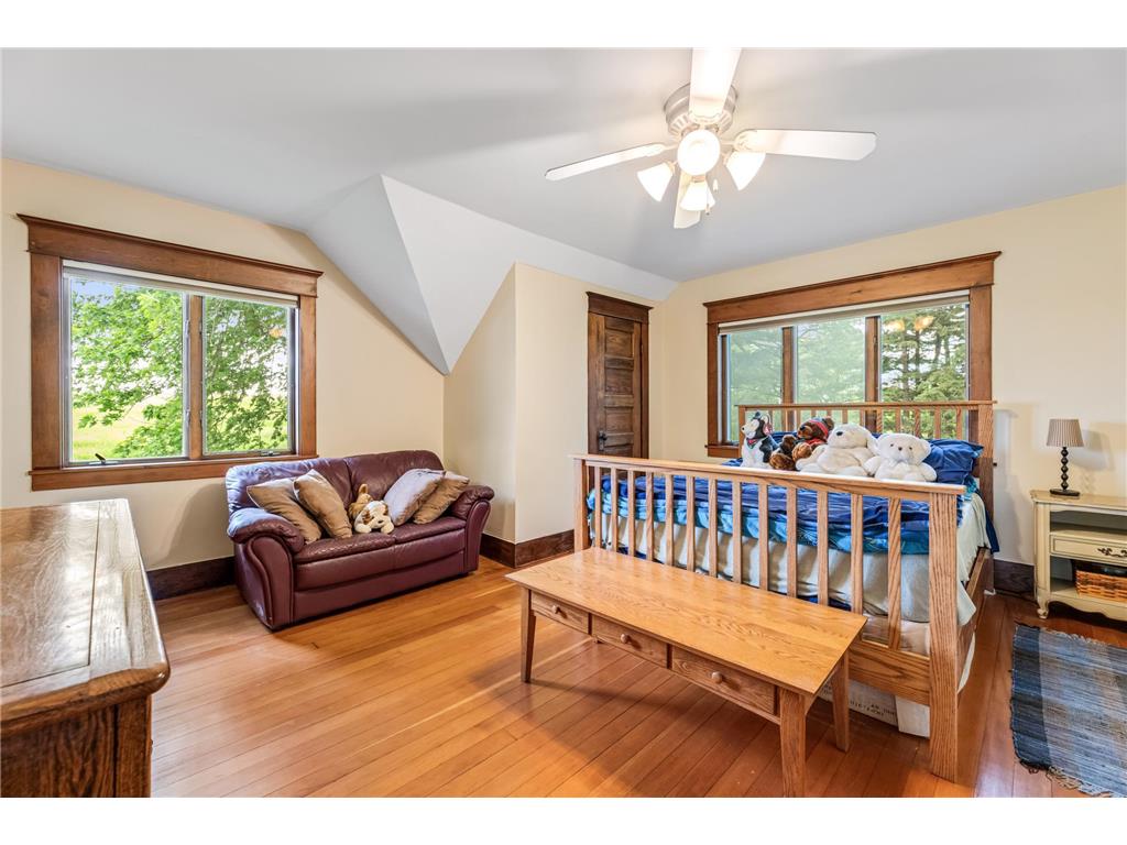 18615 Dunn Road Caledonia MN 55921 7093052 image20