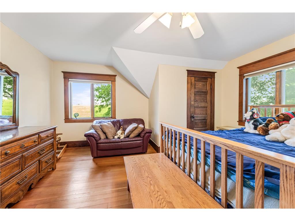 18615 Dunn Road Caledonia MN 55921 7093052 image21