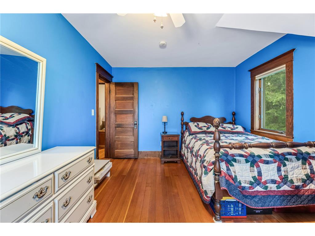 18615 Dunn Road Caledonia MN 55921 7093052 image22