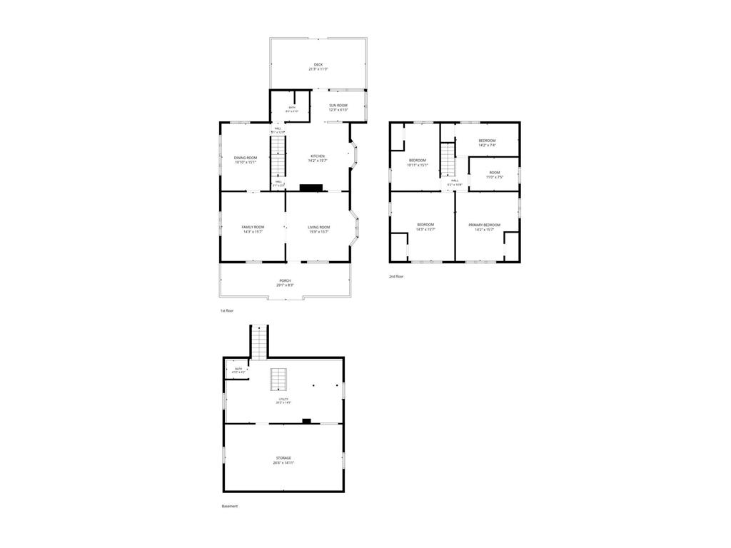 18615 Dunn Road Caledonia MN 55921 7093052 image24