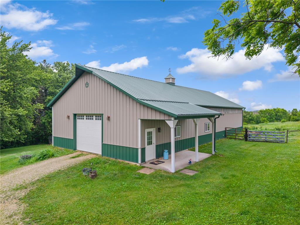 18615 Dunn Road Caledonia MN 55921 7093052 image25