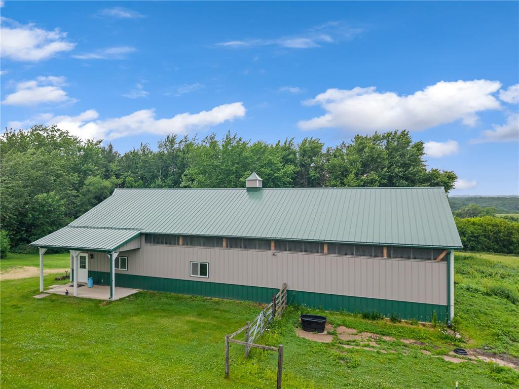 18615 Dunn Road Caledonia MN 55921 7093052 image26