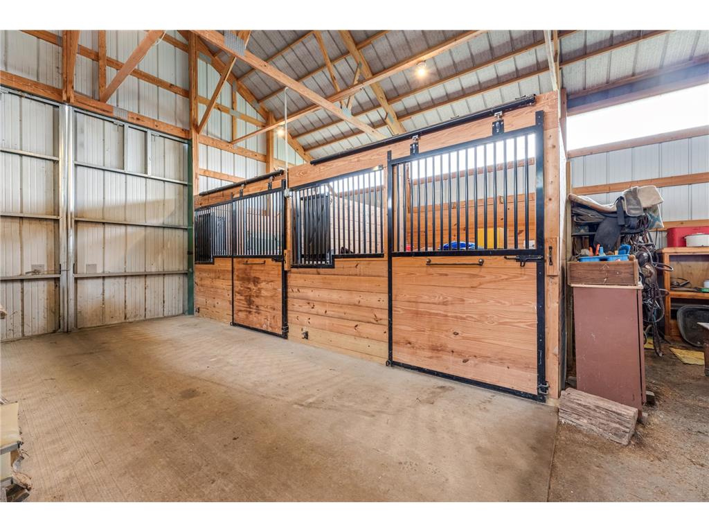 18615 Dunn Road Caledonia MN 55921 7093052 image29