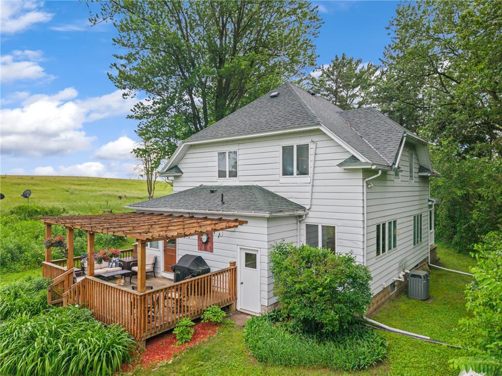 18615 Dunn Road Caledonia MN 55921 7093052 image3