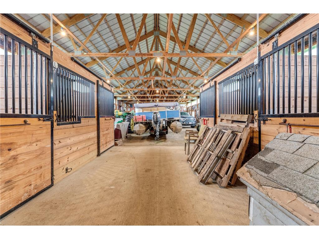 18615 Dunn Road Caledonia MN 55921 7093052 image30