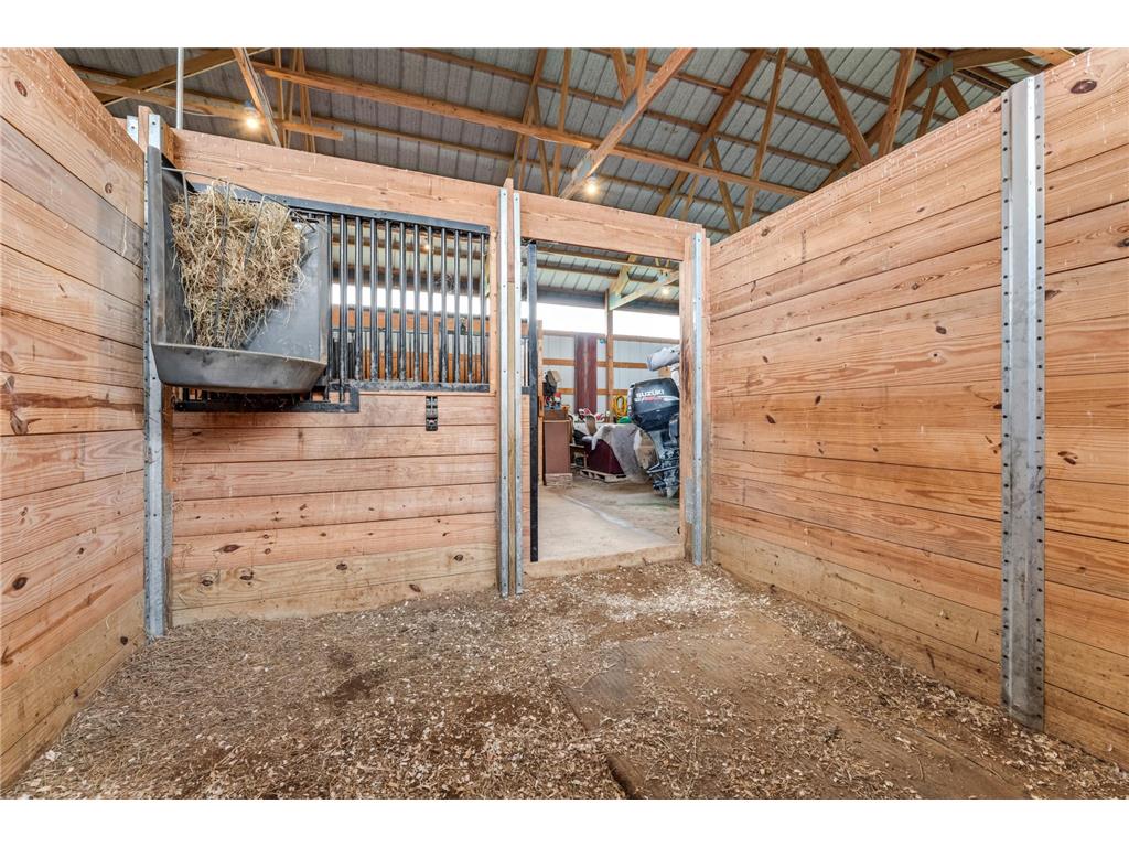 18615 Dunn Road Caledonia MN 55921 7093052 image31