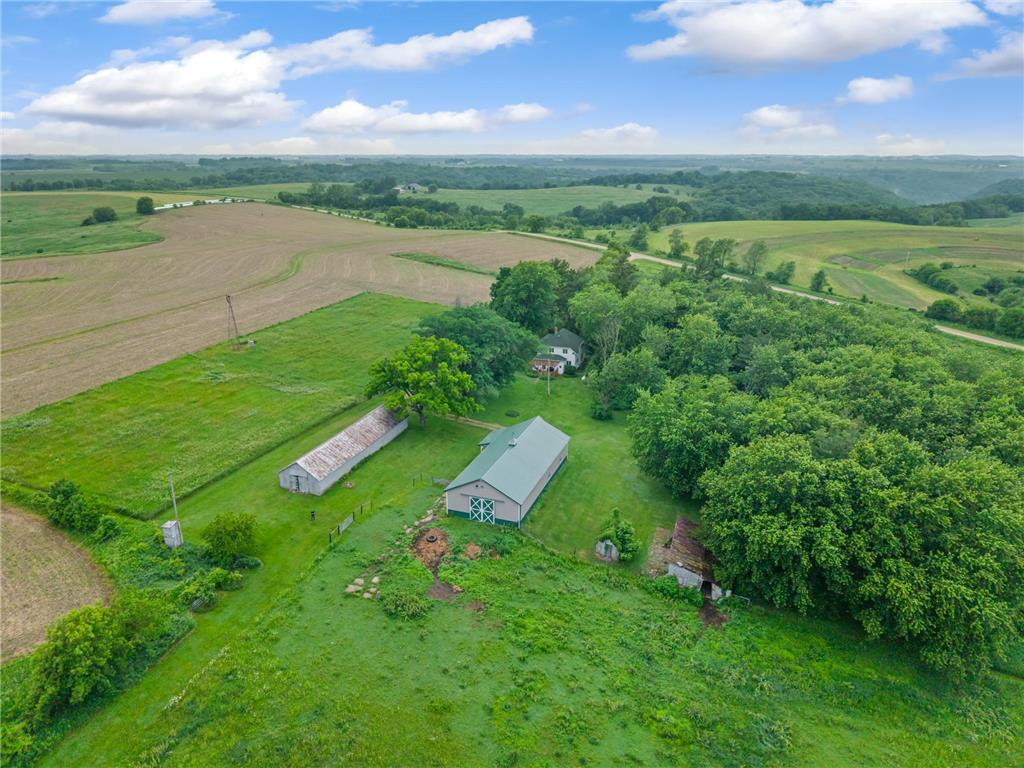 18615 Dunn Road Caledonia MN 55921 7093052 image32