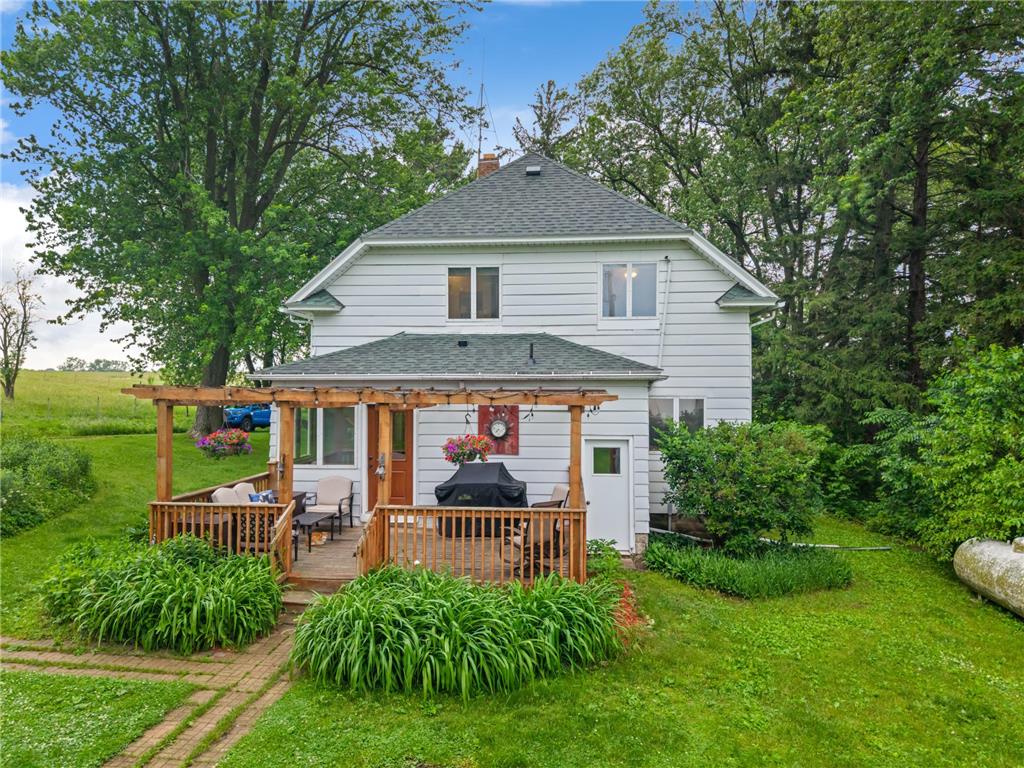 18615 Dunn Road Caledonia MN 55921 7093052 image4