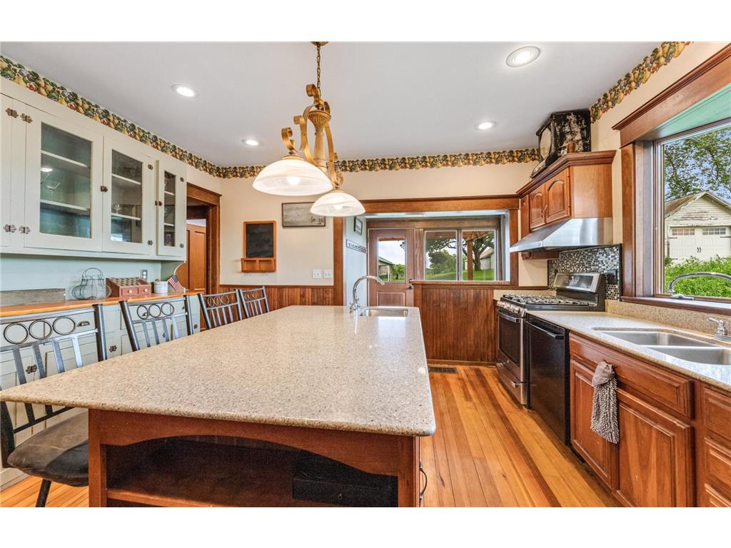 18615 Dunn Road Caledonia MN 55921 7093052 image5