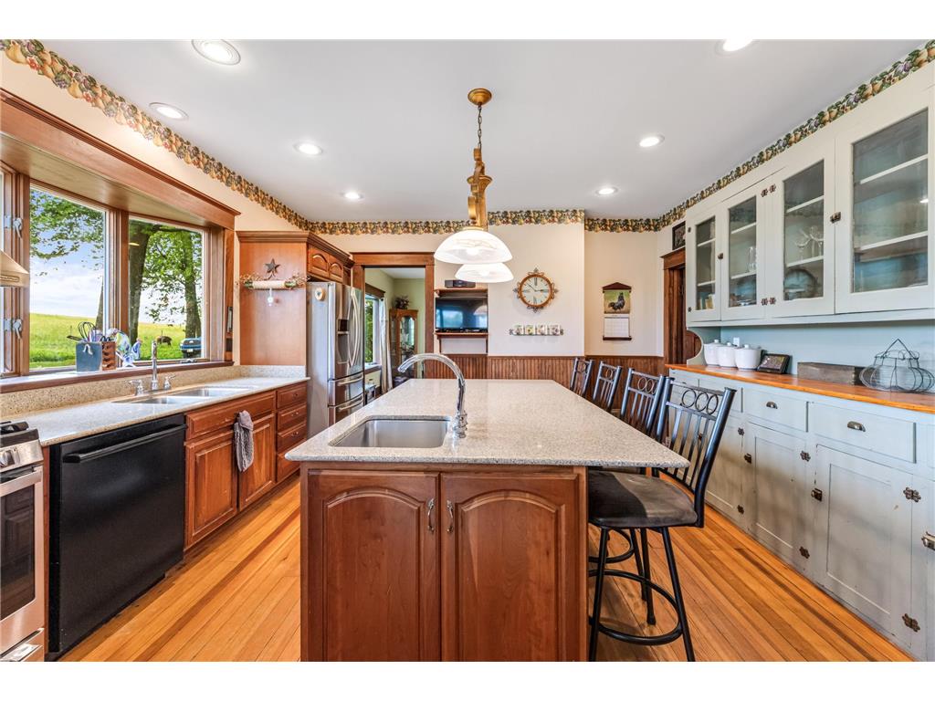 18615 Dunn Road Caledonia MN 55921 7093052 image6