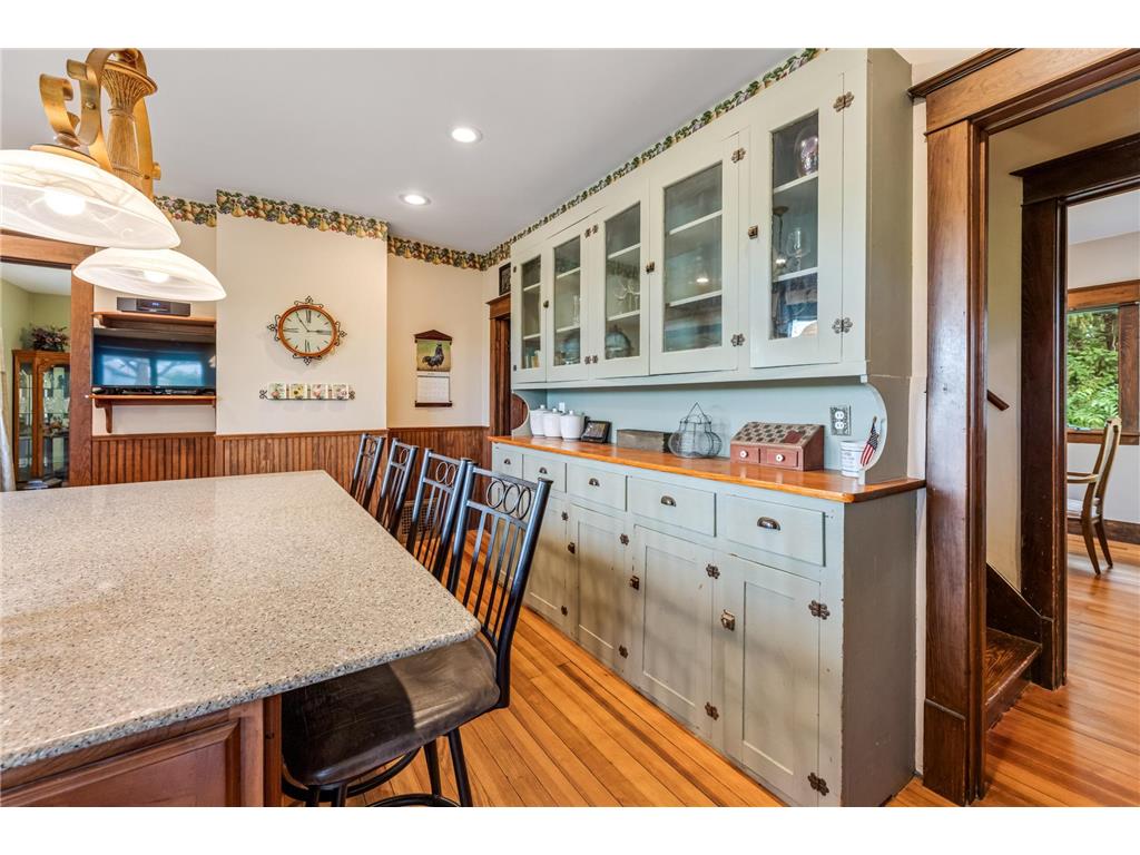 18615 Dunn Road Caledonia MN 55921 7093052 image7