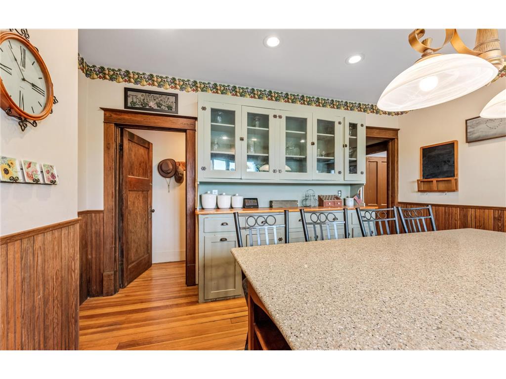 18615 Dunn Road Caledonia MN 55921 7093052 image8