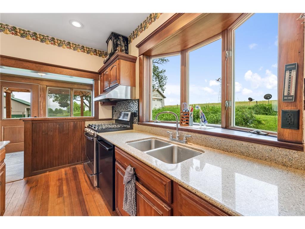 18615 Dunn Road Caledonia MN 55921 7093052 image9