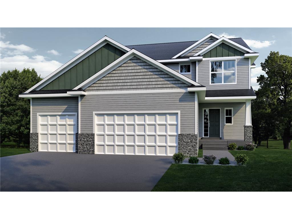 18615 Hidden Way Lakeville MN 55044 6362226 image1