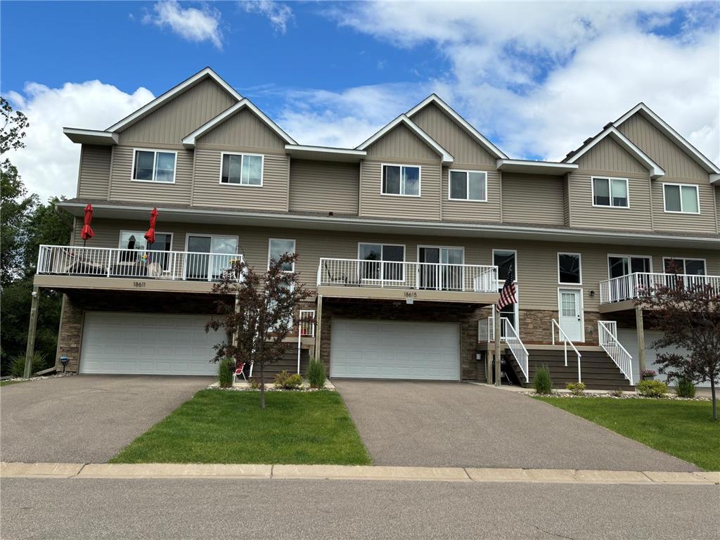 18615 Jonesboro Court #305 Lakeville MN 55044 6549765 image1